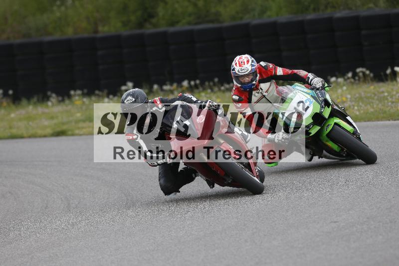 /09 19.04.2026  Caremotion get faster ADR/Gruppe rot/14